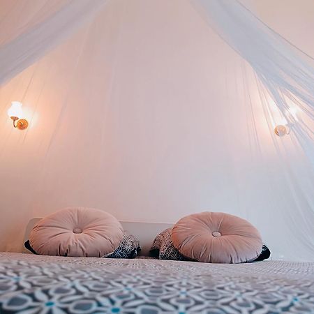 Les Lauriers Roses Apartment Narbonne Ngoại thất bức ảnh